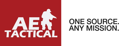 AE Tactical