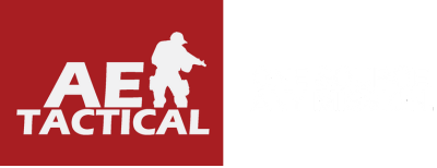 AE Tactical