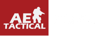 AE_-_Tactical_-_Logo_White_Text