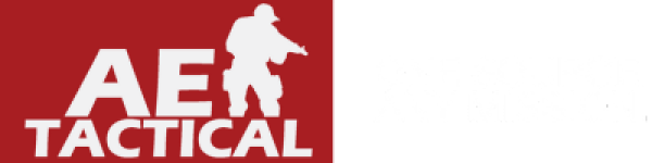 AE_-_Tactical_-_Logo_White_Text
